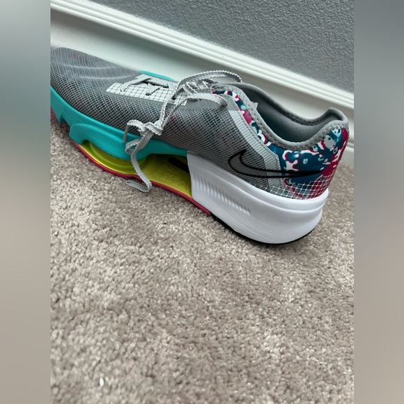 Women’s Nike Air Zoom Super Rep 3 - Picture 5 of 7